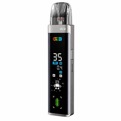 Caliburn G3 Pro - Caliburn Vape Bangalore