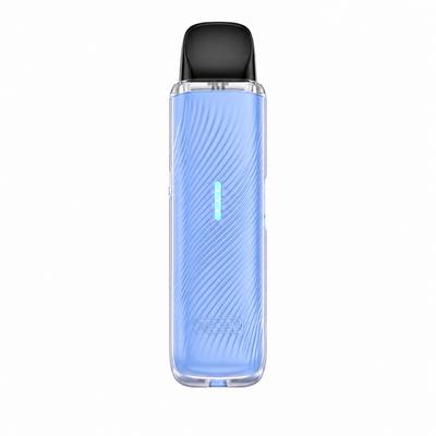 Caliburn G5 Lite - Caliburn Vape Bangalore