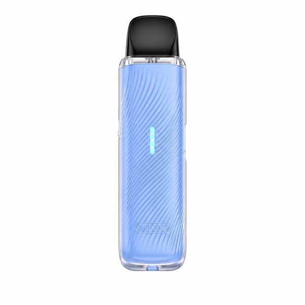 Caliburn G5 Lite - Caliburn Vape Bangalore